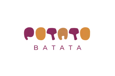 Potato Batata